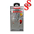 АЗУ+ШНУР REGRSI 2IN1 USB CAR-01 Lightning